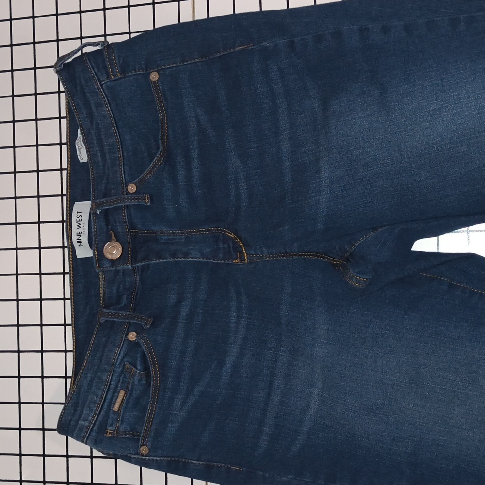 Nine West women's Jeans